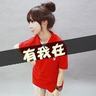 杨絮着火引燃民房 村民集体救火